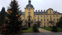 Schloß Bückeburg 20181229 103537