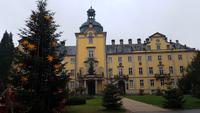 Schloß Bückeburg20181229 103540