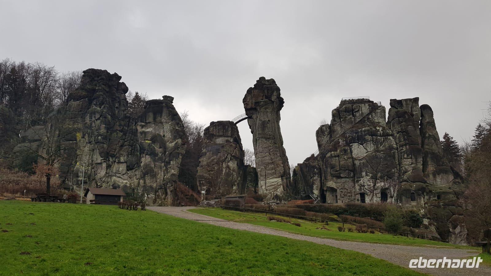 Externsteine 20181230-WA0010