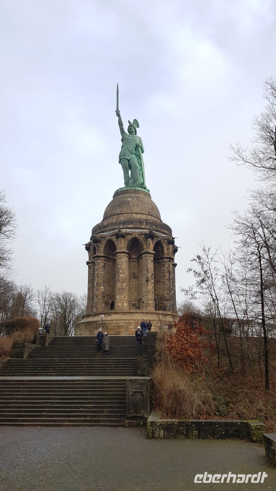 Hermanndenkmal20181230-WA0012