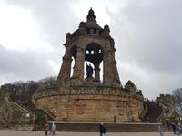 Kaiser Wilhem-Denkmal 20181230-WA0006