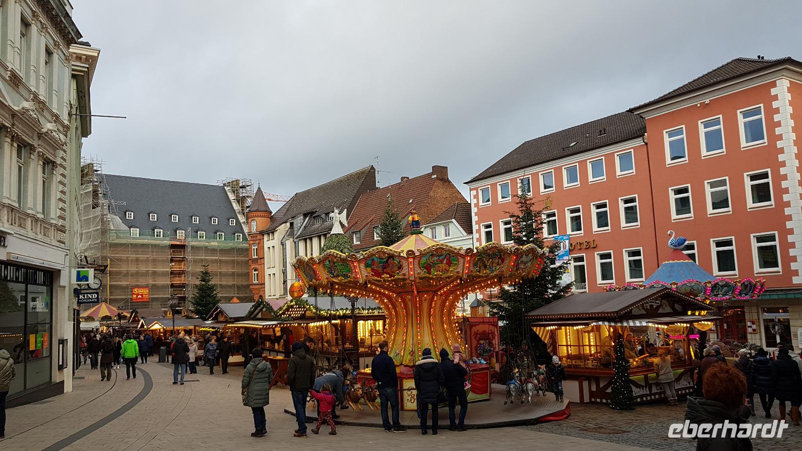 Minden 20181230 151851