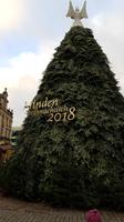 Minden 20181230 154041