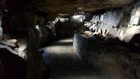 Schillat Höhle 20181230-WA0009