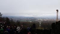 Blick von der Wilhelmshöhe 20181231 150145