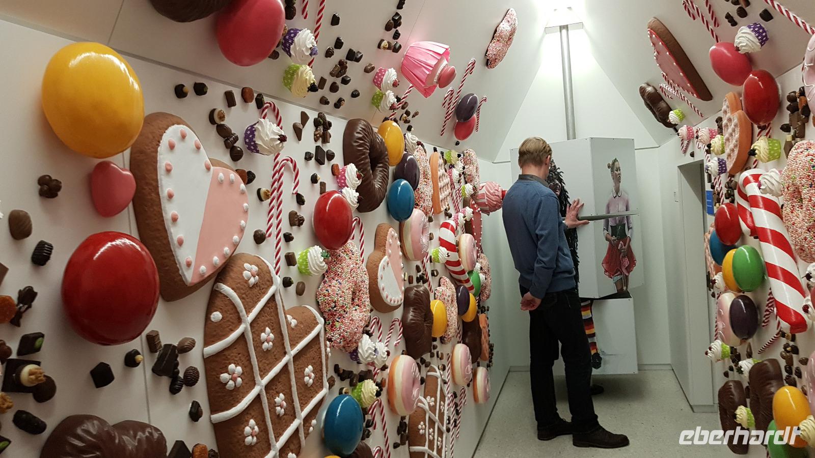 Grimmwelt Kassel 20181231 120845