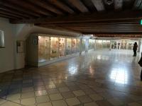 30 000 Sammelstücke sind zu bestaunen.