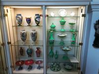 Sammelstücke vom Feinsten.