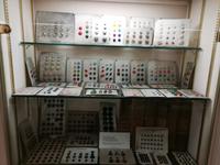 ... und auch für die Allgemeinheit.