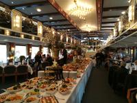 ... aber noch nicht freigegeben.