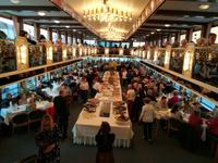 Und nun ist es freigegeben.