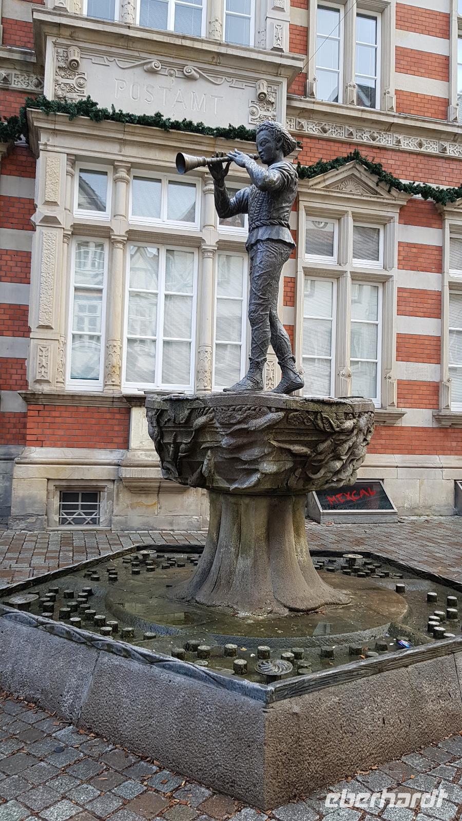 Hameln 20190101 125821