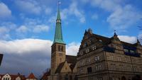 Hameln 20190101 141048