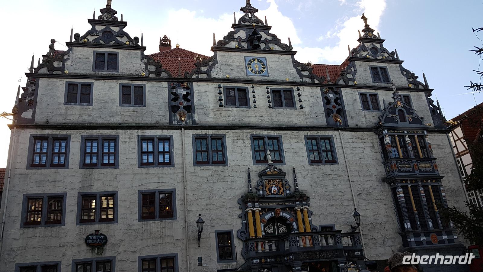 Hann. Münden 20190102 120320