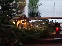 Heimbuchenthal Johanneskirche (1)