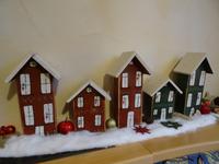 Hotel Christel Heimbuchenthal 0