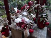 Hotel Christel Heimbuchenthal 2