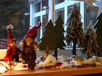 Hotel Christel Heimbuchenthal 4