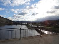 Klingenberg Mainstufe (2)