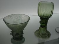 Lohr Spessart Museum (2)