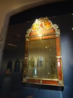 Lohr Spessart Museum (5)