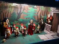 Lohr Spessart Museum (7)