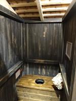 Lohr Spessart Museum (8)