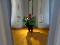 Lohr Spessart Museum Schneewittchen-spiegel (2)