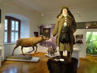 Lohr Spessart Museum