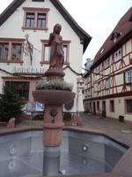 Lohr