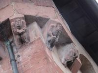 Miltenberg  Rathaus 25