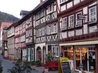 Miltenberg 16