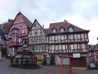 Miltenberg 20