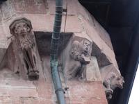 Miltenberg Rathaus 25-1 (2)