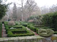 Schloss Zeilitzheim Garten (4)