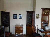 Schloss Zeilitzheim innen (2)