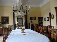 Schloss Zeilitzheim innen (3)