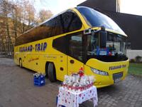 Weihnachtsbeschehrung (4)