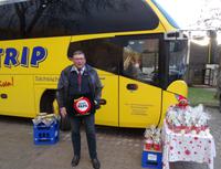 Weihnachtsbeschehrung (5)