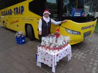 Weihnachtsbeschehrung (7)