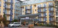IFA Hotel Binz