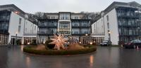 Binz Grand Hotel