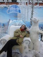 Joschka Kristall Bodenmais