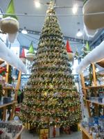 Joschka Kristall Bodenmais