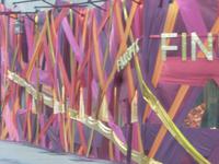 Deggendorf Fassadengestaltung