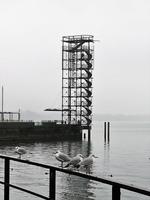 Friedrichshafen Aussichtsturm