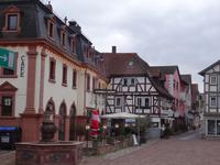 Erbach - Stadt