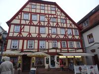 Lohr Restaurant (2)