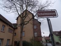 Lohr Schulmuseum (1)