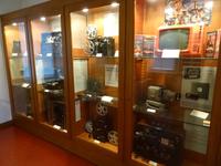 Lohr Schulmuseum (4)